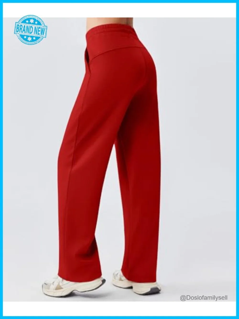 2 Piece Sweatsuit Set Women Half Zip Matching Lounge Outfit